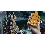 Gucci Bloom Profumo di Fiori EDP 30ml за жени